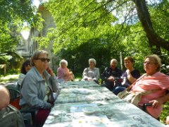 Promenade La Glane (30)